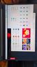 ThinkPad聯(lián)想ThinkBook16+ 2025補(bǔ)貼20%酷睿5筆記本電腦 16英寸高性能輕薄商務(wù)設(shè)計(jì)辦公游戲?qū)W生手提超能本 25款酷睿5 32G內(nèi)存 1TB固態(tài)TB16 IPS高色域屏 游戲級(jí) 曬單實(shí)拍圖