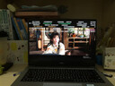 華為MateBook D 14 SE 店鋪預(yù)裝Windows版 輕薄筆記本電腦12代酷睿處理器i5 16G 512G 皓月銀 曬單實拍圖