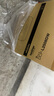 兄弟（brother）DCP-L2508DW激光家用辦公打印機復印機掃描機一體機手機連接學(xué)生用雙面無(wú)線(xiàn)有線(xiàn)2535dw升級款 曬單實(shí)拍圖