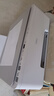 得力（deli）L511Ws無(wú)線(xiàn)手機連接 家用家庭錯題打印機復印機掃描機 7000頁(yè)連供墨倉式三合一彩色照片噴墨打印機 曬單實(shí)拍圖