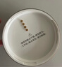 波咯咯（bololo）無(wú)線(xiàn)便攜式恒溫水壺嬰兒外出沖奶專(zhuān)用恒溫杯兒童保溫恒溫壺 【Max+快充】2.1H閃充 520ml 曬單實(shí)拍圖