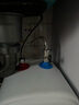 飛利浦（PHILIPS）6升上出水小廚寶電熱水器 2000W家用廚房速熱小尺寸 國家補貼20%一級能效節能 AWH1073/93(060UB)  曬單實(shí)拍圖