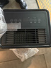 美的（Midea）除濕機(jī) 自營(yíng)旗艦店家用輕音小型抽濕機(jī)12升干衣回南天吸濕器CF12BD/N7-DO【直播同款】七夕禮物 曬單實(shí)拍圖