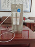 志高（CHIGO）開(kāi)水器商用智能數顯電熱開(kāi)水機全自動(dòng)燒水器開(kāi)水爐熱水桶學(xué)校工廠(chǎng)工地飯店飲水機大容量SXA-Y-40GL 曬單實(shí)拍圖