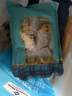 至鮮精品大號油帶魚(yú)塊760g約28-32塊呂四冷凍三去帶魚(yú)切塊海鮮中秋禮 曬單實(shí)拍圖