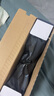 格之格TN2520XL粉盒適用兄弟DCP-L2548DW DCP-L2508DW DCP-L2518DW DCP-L2628DW DCP-L2648DW粉盒 打印機硒鼓墨粉 曬單實拍圖