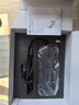 大疆 DJI Power 1 千瓦行車(chē)閃充 DJl Power 2000/1000V2/1000 配件 大疆戶(hù)外電源配件 DJI Power 1 千瓦行車(chē)閃充 曬單實(shí)拍圖