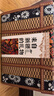 憶口味新疆特產(chǎn)來(lái)自新疆的禮物烏魯木齊阿克蘇旅游干果蜜餞中秋大禮包 套餐B/8種特產(chǎn)組合1863g 曬單實(shí)拍圖
