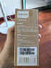 飛利浦（PHILIPS）手電筒強光手電超亮超長續(xù)穿天家用小型軍戶外照明應急燈SFL2247 曬單實拍圖
