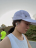 361°運動健身瑜伽褲女夏薄款騎行戶外跑步短褲提臀顯瘦短五分鯊魚褲 曬單實拍圖