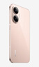 【99成新】小米（MI）【國家補貼】REDMI Turbo 4 Pro 第四代驍龍8s 7550mAh長(cháng)續航 12GB+256GB 粉金色 小米紅米5G手機 曬單實(shí)拍圖