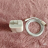 Apple/蘋果 20W USB-C手機(jī)充電器 原裝充電器手機(jī)快充頭蘋果充電器  適用iPhone/iPad/Watch/AirPods 曬單實(shí)拍圖