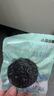 小海故事 有機壓縮海帶絲 凈含量16g*10片/盒 源頭直發(fā) 小圓餅高泡發(fā)免洗 曬單實(shí)拍圖