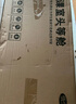 【開(kāi)學(xué)必備】悟生頭等艙桌邊書(shū)架課桌收納置物架書(shū)桌旁邊課室學(xué)生書(shū)袋掛袋放書(shū)神器中學(xué)高中生書(shū)立架單人版帶輪帶杯 曬單實(shí)拍圖