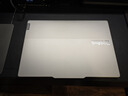 ThinkPad【國家補貼20%】聯(lián)想ThinkBook X 2025酷睿Ultra9 13.5英寸 32G 1T 2.8K AI高刷屏辦公筆記本電腦 曬單實(shí)拍圖