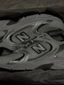 NEW BALANCE  NB530 官方老爹鞋男鞋女鞋情侶復(fù)古低幫百搭休閑運(yùn)動(dòng)鞋 月光米 MR530SH 【建議拍小半碼】 42 (腳長(zhǎng)26.5cm尺碼詳詢(xún)客服) 曬單實(shí)拍圖