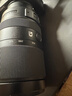 索尼（SONY）E 70-350mm F4.5-6.3 G OSS APS-C半畫(huà)幅超遠攝變焦G鏡頭 E70-350mmF4.5-6.3 G OSS 官方標配+防護套裝(包含UV鏡) 曬單實(shí)拍圖