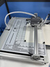 廣庫 【2025新款】智能全自動寫字機器人仿人手寫教案打字機 抄筆記機器人仿手寫智能機器人自動寫字機 【2025專利新品】 智享版PLUS   高性能版 曬單實拍圖
