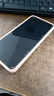 菲耐德 OPPO K9S電池手機內置大容量電池板更換通于換OPP0 K九S換新5000mAh 【oppo k9s】全套工具+拆機教程 曬單實(shí)拍圖