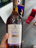 卡慕（CAMUS）經(jīng)典布特妮VSOP 干邑白蘭地洋酒 1000ml  單一莊園 法國進(jìn)口 曬單實(shí)拍圖