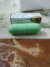 佰萃萊（BATUREL）維生素e潤唇膏滋潤去保濕補水防干裂脫皮嘴死皮護膜男女生士 曬單實(shí)拍圖