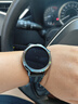 小米（MI）Xiaomi Watch S4 黑彩虹 國家補(bǔ)貼 小米汽車su7鑰匙 澎湃OS2 心率血氧監(jiān)測 小米智能手表s4 男女表 曬單實(shí)拍圖