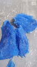 BLUE ZOO 男士拔胡子蜜蠟脫毛膏拔胡子蜜蠟脫毛臉部男士粘胡子去胡 100克-+5件套+蘆薈膠體驗裝 曬單實(shí)拍圖