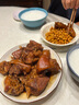 吳大嫂 東北水餃 豬肉酸菜 800g 40只 速凍蒸餃煎餃鍋貼 速食 東北酸菜 曬單實(shí)拍圖