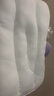 康貝邦（KangBeiBang）兒童枕頭6-12歲以上四季通用護頸椎助睡眠枕頭學(xué)生宿舍專(zhuān)用護脊枕 曬單實(shí)拍圖