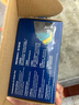 博世（BOSCH）剎車前片奧迪大眾CC朗逸途安L寶來邁騰速騰帕薩特朗逸斯柯達明銳 曬單實拍圖