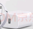 STIGER【熱銷(xiāo)100萬(wàn)】適配華為充電器66W/100W/120W快充type-c數據線(xiàn)mate70/p80榮耀手機插頭充電頭線(xiàn)套裝 1米快充套裝丨適配66W機型丨智能控溫 頂配芯片丨支持華為榮耀手 曬單實(shí)拍圖