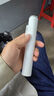華為HUAWEI新品三腳架自拍桿CF16（智能控制版）隱藏式 遙控器手機拍照支架 短視頻幻燈片翻頁(yè)/伸縮 曬單實(shí)拍圖