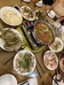 郯潤食品 雞長爪2斤/袋 冷凍 雞爪鳳爪大雞爪檸檬燒烤生鮮食材 曬單實(shí)拍圖