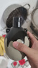 牛欄山二鍋頭珍品十五(15) 清香型白酒 45度400ml*6瓶 整箱裝 中秋送禮 曬單實(shí)拍圖