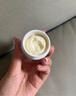 薇諾娜銀核精華液30ml抗皺淡紋面部精華護膚品 曬單實(shí)拍圖