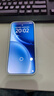 vivo X300 Pro 16GB+512GB 自在藍 蔡司2億APO超級長(cháng)焦 藍圖影像雙芯 5年持久流暢OriginOS 6 AI手機 曬單實(shí)拍圖