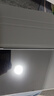 HUWYI平板電腦padPro2025新款ipad 4K超清大屏全面屏144Hz全網(wǎng)通5G高刷網(wǎng)課學(xué)習(xí)游戲娛樂辦公 柔光紫 17pro16G運(yùn)行+1TB內(nèi)存+豪華禮品14英 曬單實(shí)拍圖