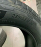 米其林（MICHELIN）汽車輪胎 235/55R20 105W 競馳 PILOT SPORT 4 SUV  曬單實(shí)拍圖