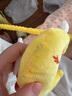 新安代嬰兒床中床斜坡枕墊防吐奶溢奶嗆奶枕頭新生兒安撫枕躺喂奶神器 【禮袋】嬰兒床+斜坡墊+玩具架 曬單實(shí)拍圖
