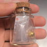 縱橫金業(yè)足金999   黃金轉運珠 金珠子  1克 單顆 頂珠 散珠 手串diy 1克  轉運珠 曬單實(shí)拍圖