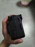 索尼（SONY）Alpha 7 IV 全畫幅微單相機(jī) 創(chuàng)意外觀濾鏡 單機(jī)身 五軸防抖 4K 60p（ILCE-7M4/A7M4） 曬單實(shí)拍圖