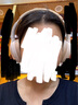 漫步者（EDIFIER）【王一博代言】W820NB雙金標主動(dòng)降噪無(wú)線(xiàn)頭戴式藍牙耳機游戲音樂(lè )運動(dòng)學(xué)生網(wǎng)課耳麥適用于安卓蘋(píng)果 【升級版】云巖白+耳機包 曬單實(shí)拍圖
