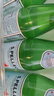 圣培露（S.Pellegrino）含氣天然礦泉水1000ml*12瓶 塑料瓶分享裝 意大利原裝進(jìn)口氣泡水 曬單實(shí)拍圖