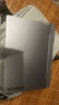 聯(lián)想拯救者R7000P/R7000 2025補貼電競游戲筆記本電腦y9000同型號滿血RTX5070/5060獨顯可選 旗艦銳龍 銳龍R7 16G 512G4060升級丨R7000 高性能版 官方正品 曬單實拍圖