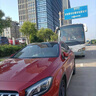 DEATKN德國汽車(chē)玻璃油膜去除劑前擋風(fēng)不掛水強效去污重度清潔清洗劑 【強力去油膜】油膜清潔劑 曬單實(shí)拍圖