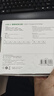 綠聯(lián)8倍速Type-C/USB外置光驅(qū)移動刻錄機便攜讀刻一體 筆記本電腦外接DVD/CD光盤播放高速讀取器80130 曬單實拍圖
