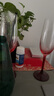 銳澳（RIO）洋酒 預調酒 雞尾酒 果酒甜酒經典瓶 275ml*6瓶（隨機發(fā)貨） 曬單實拍圖