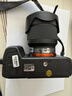 索尼SONY a7m4 a7m3/2 a7c2 a7r3/2 a7r4二手微單相機全畫幅攝像直播 A7M2+28-70 OSS套機 準新機 曬單實拍圖