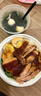 愛仕達(dá)調(diào)料盒調(diào)味罐套裝家用調(diào)料瓶廚房鹽罐玻璃調(diào)料罐調(diào)味盒調(diào)料罐 曬單實(shí)拍圖