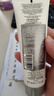 蘭蔻（LANCOME）極光潔面乳50ml凈澈換膚潔面乳溫和清潔護膚生日禮物【臨期清倉】 曬單實(shí)拍圖